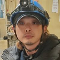 スタッフ1の写真